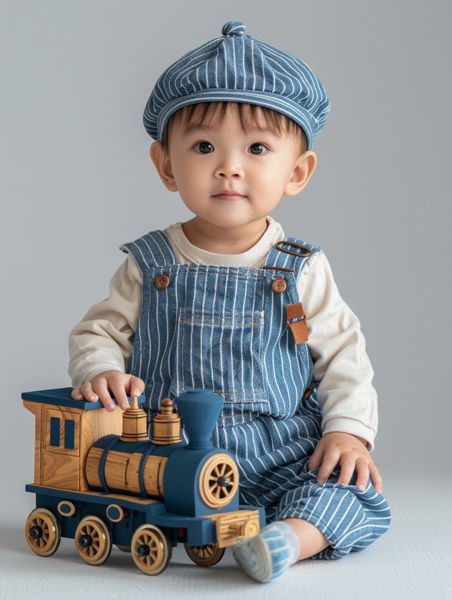 kids pose_boy_cuan digital.id (205) .png